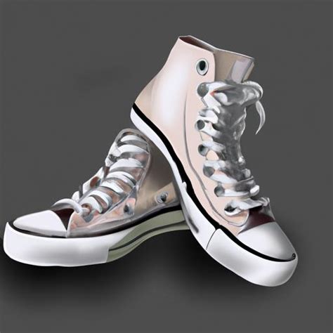 shrink converse shoes